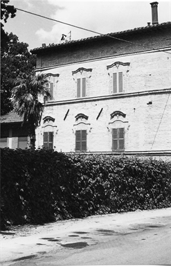 Edificio Pascali